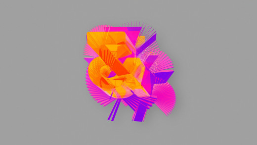 948349 (a): :2560x1440